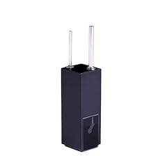 0.03ml 32ul ba88a for sale  Delivered anywhere in USA 