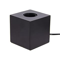 Xanlite lampe poser d'occasion  Livré partout en France