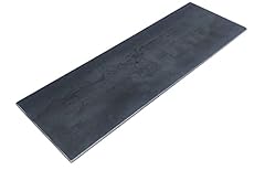 Weldable hot rolled for sale  Delivered anywhere in USA 