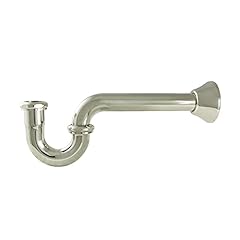 Kingston brass cc2186 for sale  Delivered anywhere in USA 