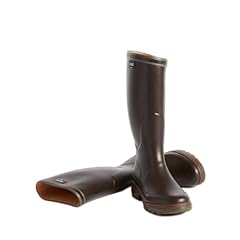 Aigle homme parcours d'occasion  Livré partout en France