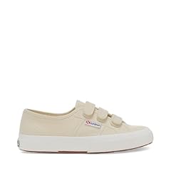 Superga sneakers uomo usato  Spedito ovunque in Italia 