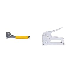 Arrow ht50 heavy for sale  Delivered anywhere in USA 