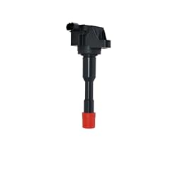 Pcs oem 30521 for sale  Delivered anywhere in UK