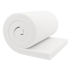 Goto foam height for sale  Delivered anywhere in USA 