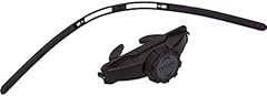 Thule quick grip for sale  Delivered anywhere in USA 