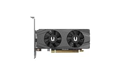 Zotac geforce rtx usato  Spedito ovunque in Italia 