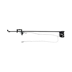 Timco senior garage for sale  Delivered anywhere in UK