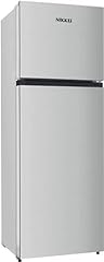 Nikkei kndp330s frigorifero usato  Spedito ovunque in Italia 