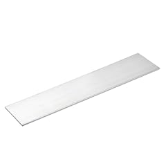 Uxcell square aluminum for sale  Delivered anywhere in USA 