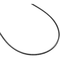 Replacement drive belt for sale  Delivered anywhere in USA 