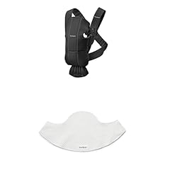 Bundle babybjörn baby for sale  Delivered anywhere in UK