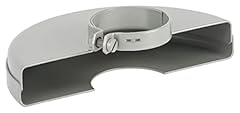 Bosch accessories profesisonal d'occasion  Livré partout en France
