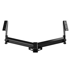 Aps assembly class for sale  Delivered anywhere in USA 