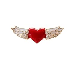 Petite broche forme d'occasion  Livré partout en France
