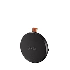 Syrp genie micro usato  Spedito ovunque in Italia 