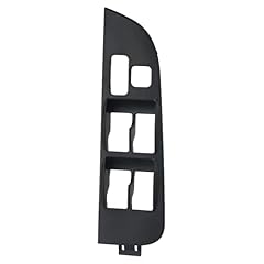Osompar front driver for sale  Delivered anywhere in USA 