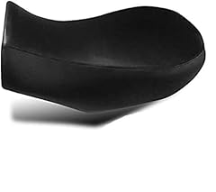 Crossdesign atv seat for sale  Delivered anywhere in USA 