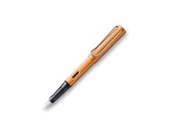 Lamy star 1833451 d'occasion  Livré partout en France