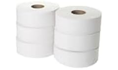Whitebox jwh330 jumbo for sale  Delivered anywhere in UK