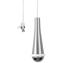 Bathroom light pull for sale  Delivered anywhere in UK