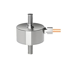 Double bolt sensor d'occasion  Livré partout en France
