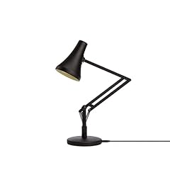 Anglepoise mini mini for sale  Delivered anywhere in UK