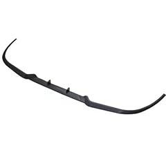 Front spoiler lippe gebraucht kaufen  Wird an jeden Ort in Deutschland