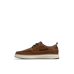 Sperry men moc for sale  Delivered anywhere in USA 