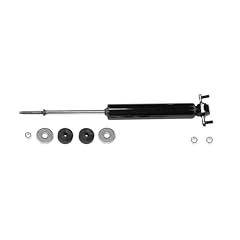 Gabriel 82075 classic for sale  Delivered anywhere in USA 
