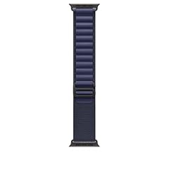 Apple watch band d'occasion  Livré partout en France
