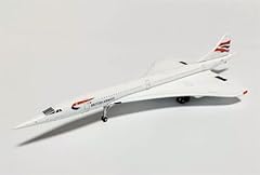 Corgi cs90636 concorde for sale  Delivered anywhere in UK
