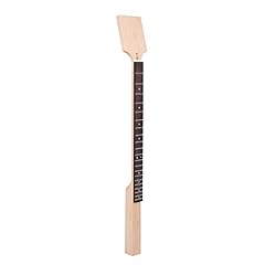 Dilwe guitar neck for sale  Delivered anywhere in USA 