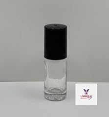 Unique oils tribe for sale  Delivered anywhere in USA 