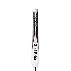 Golf pride reverse for sale  Delivered anywhere in UK