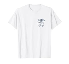 Oxford rugby logo for sale  Delivered anywhere in UK