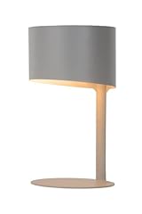 Lucide knulle lampe d'occasion  Livré partout en France