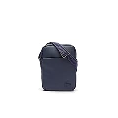 Lacoste nh2340hc classic usato  Spedito ovunque in Italia 