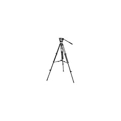 Sachtler system ace usato  Spedito ovunque in Italia 