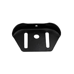 Replacement fits snow for sale  Delivered anywhere in USA 