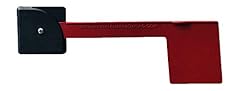 Universal mailbox flag for sale  Delivered anywhere in USA 