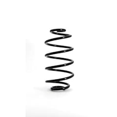 Napa coil spring for sale  Delivered anywhere in UK