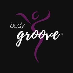 Body groove for sale  Delivered anywhere in USA 