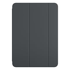 apple smart folio d'occasion  Livré partout en France