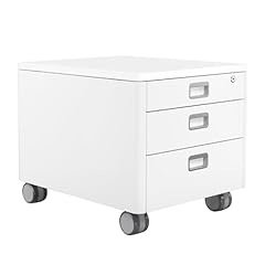 Moll cubic mobiler gebraucht kaufen  Wird an jeden Ort in Deutschland