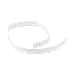 Yinettech 100pcs hdmi for sale  Delivered anywhere in UK