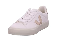 Veja campo trainers d'occasion  Livré partout en Belgiqu
