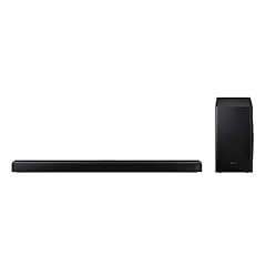 Samsung soundbar q60t gebraucht kaufen  Wird an jeden Ort in Deutschland