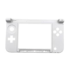Sostituzione for 3ds usato  Spedito ovunque in Italia 