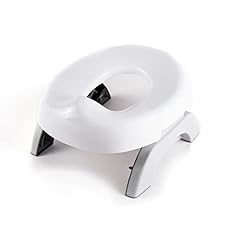 Summer travel potty for sale  Delivered anywhere in USA 